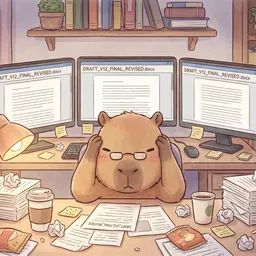 #003-文档驱动项目-写出第一份最小可行文档（MVD）