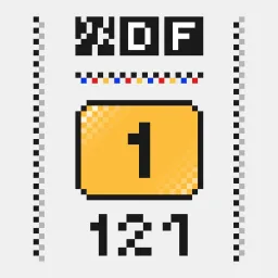 Design Fragments #127·§1 