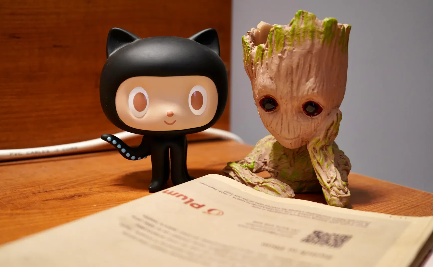 上下文工程提示词