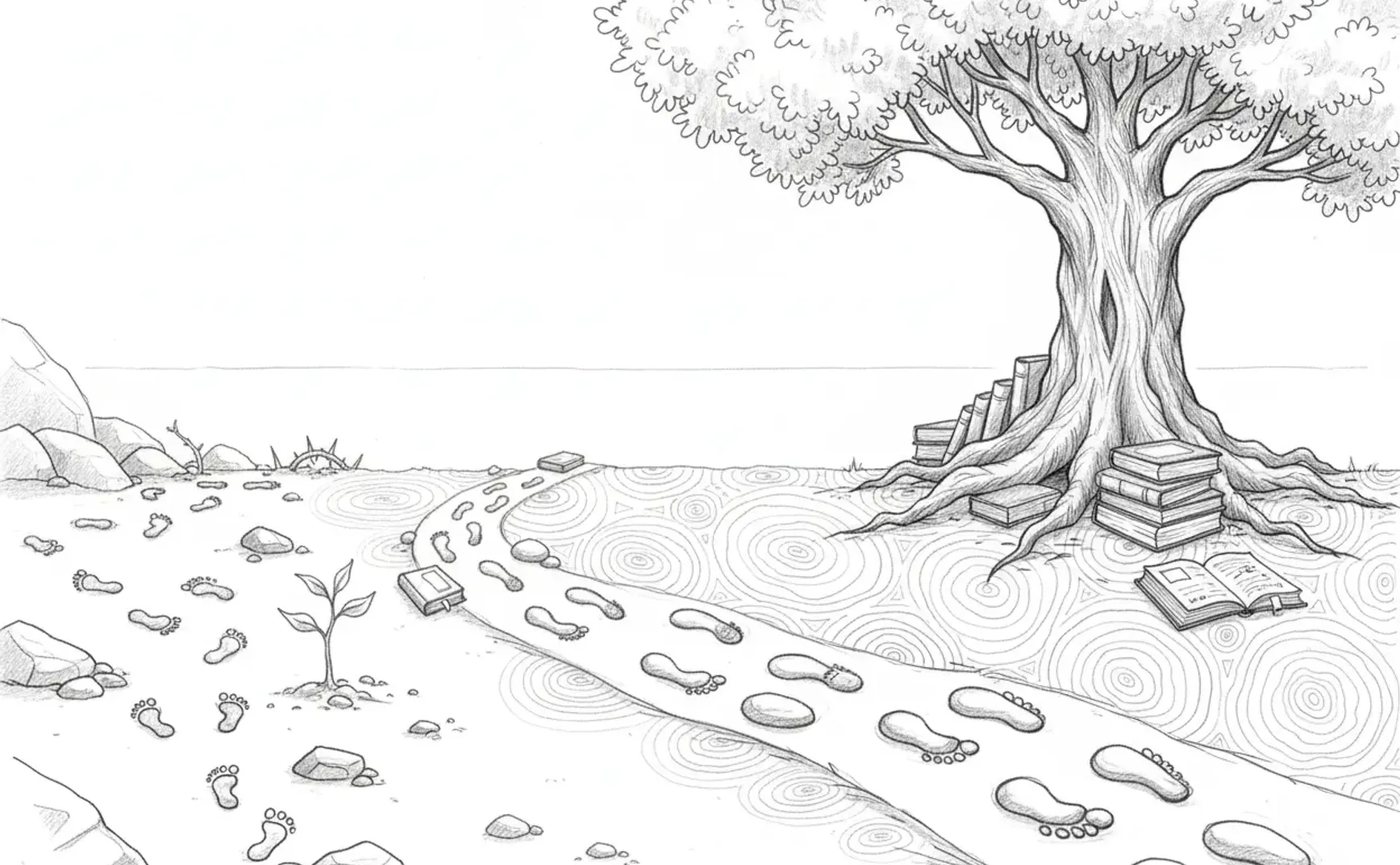 年龄增长的好处