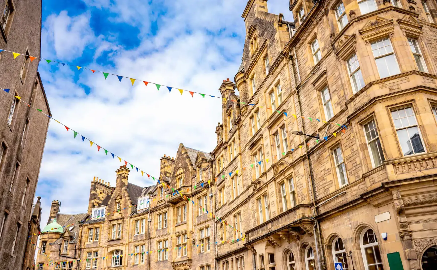 8月1日 | 今日简报：芯片安全引关注，京冀洪灾救援持续
