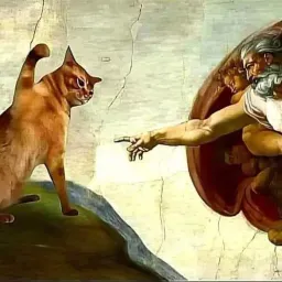 《智慧的元结构》章节大纲