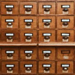 程序员复活手册第十四章:数据库、SQL与我们亲爱的小鲍比·表