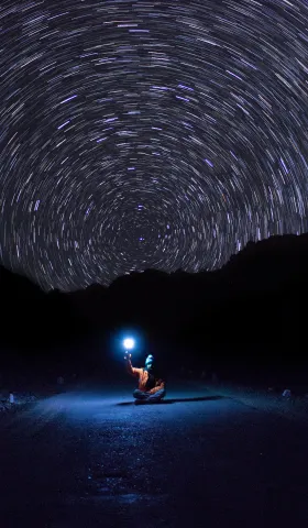 做到比知道重要