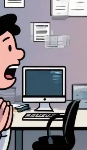 说「谢谢」，还是不说，这是个 AI 问题