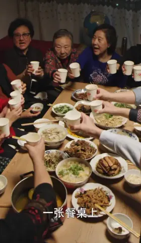 🥫阅读碎片罐头（202404月刊）| 试行错误