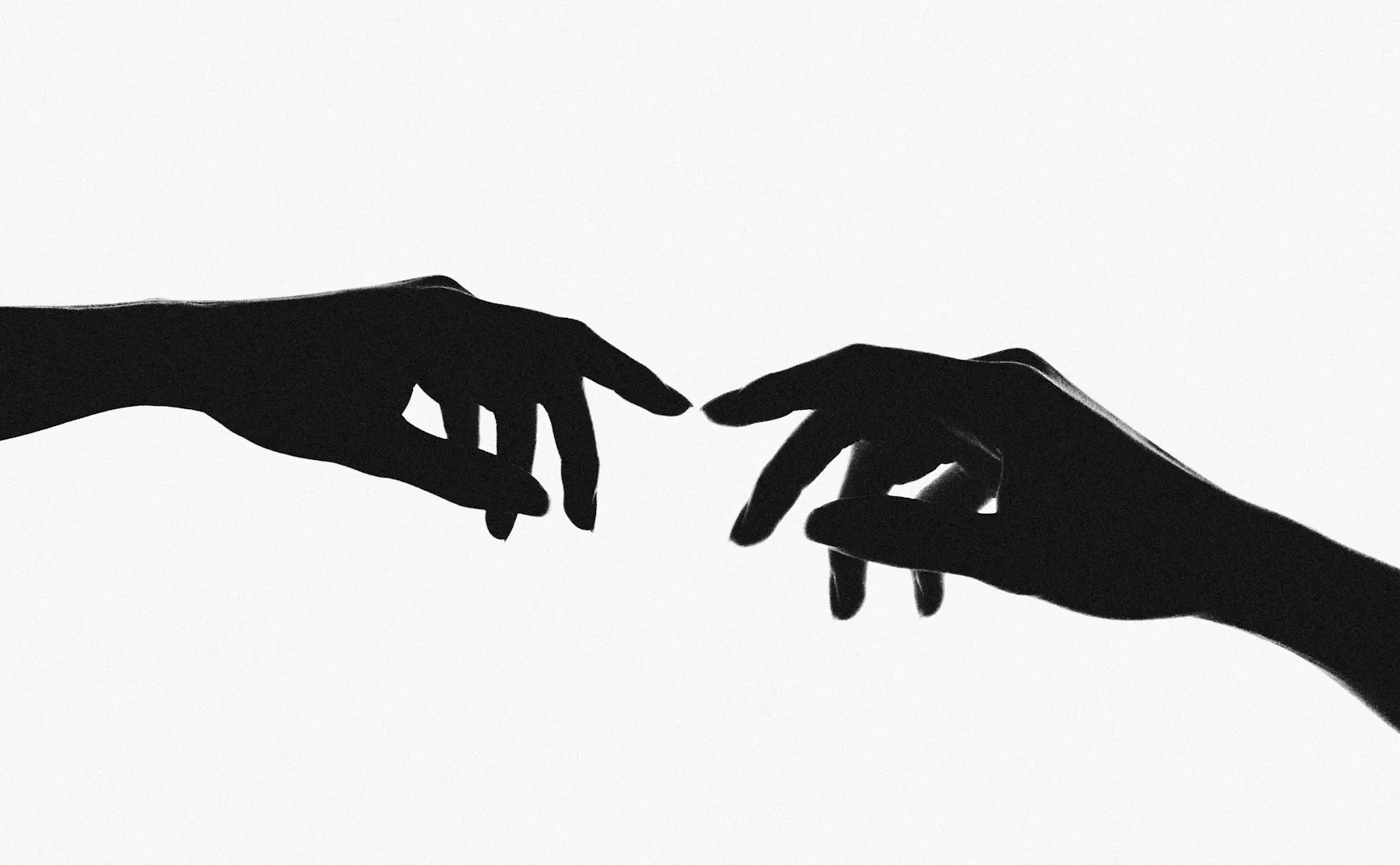 伪连接的时代：我们如何在关系中失去彼此