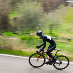 【解讀美股情緒】我吃得起苦 - 20260319