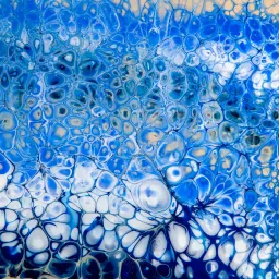 《眼科泛函分析》第二卷