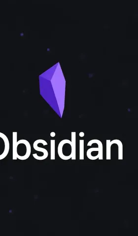 Obsidian Review 2025: The Ultimate Note-Taking App for Thinkers
