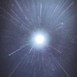 《眼科傅里叶光学》第二卷第一部分：光学的“创世纪”——原理的解构与数学的重构