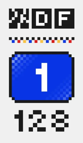 Design Fragments #128·§1 