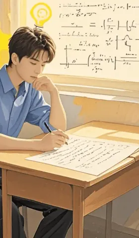 必要的摩擦，一种真实的触感｜试行错误 133