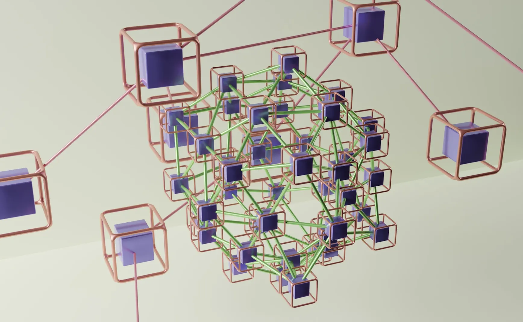 跨大西洋账本：法国王室的财政崩溃与美国的资本主义起源