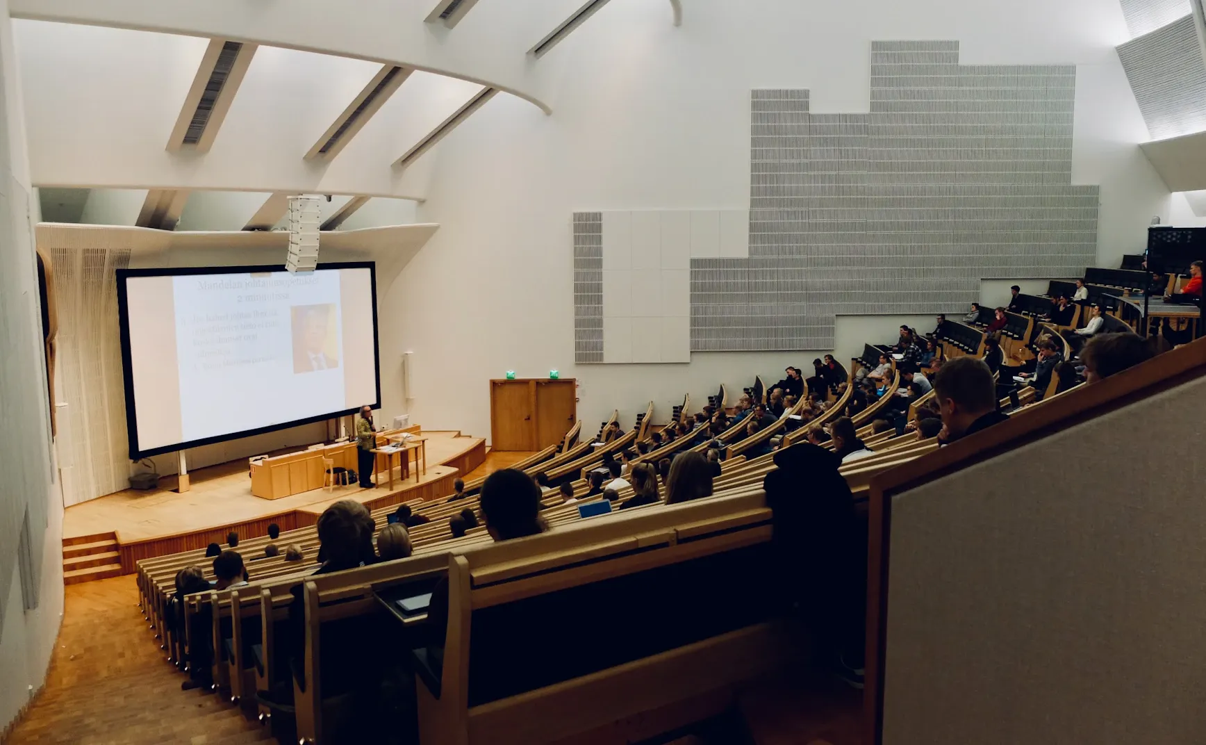 2025年末如何借助AI生成挂号指南