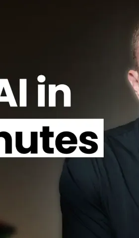 如何用AI做任何事：超越99%使用者的终极指南