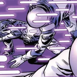 Una famiglia fantastica