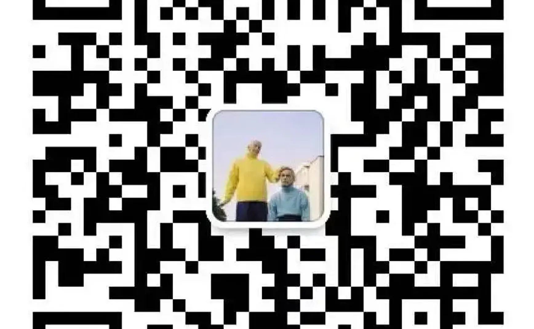 57. 2023，最后一封留给你的信