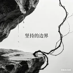 坚持的边界——谈论坚持到底是好是坏？