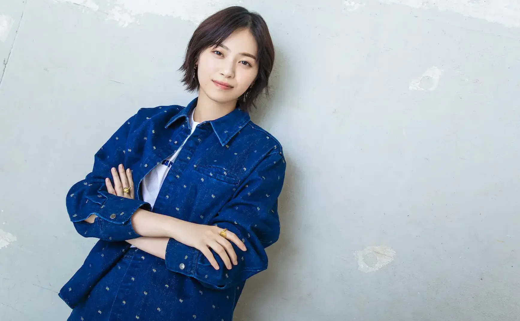 前乃木坂46偶像西野七濑首次在电影里扮演应召女并贡献了裸露场面