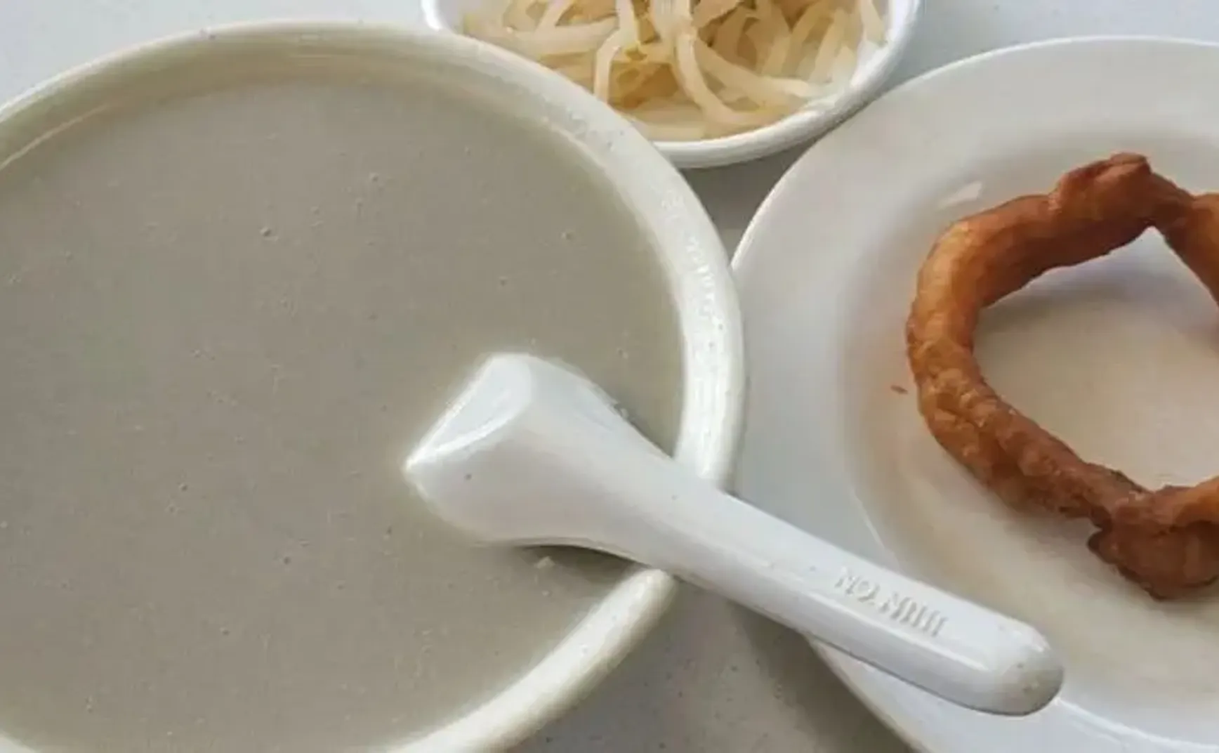 北京要用5年建成世界美食之都，我看够呛