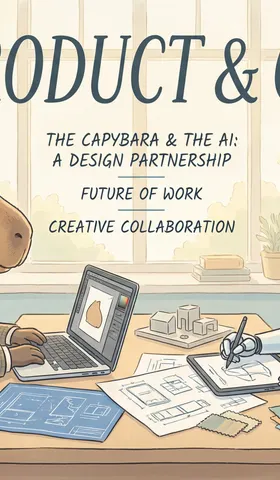 碎碎念-01：《实习生+Claude能拿80分，资深PM凭什么拿工资？》