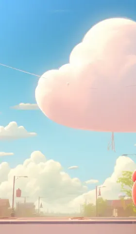 Quail Weekly #24: Payments and bug fixes