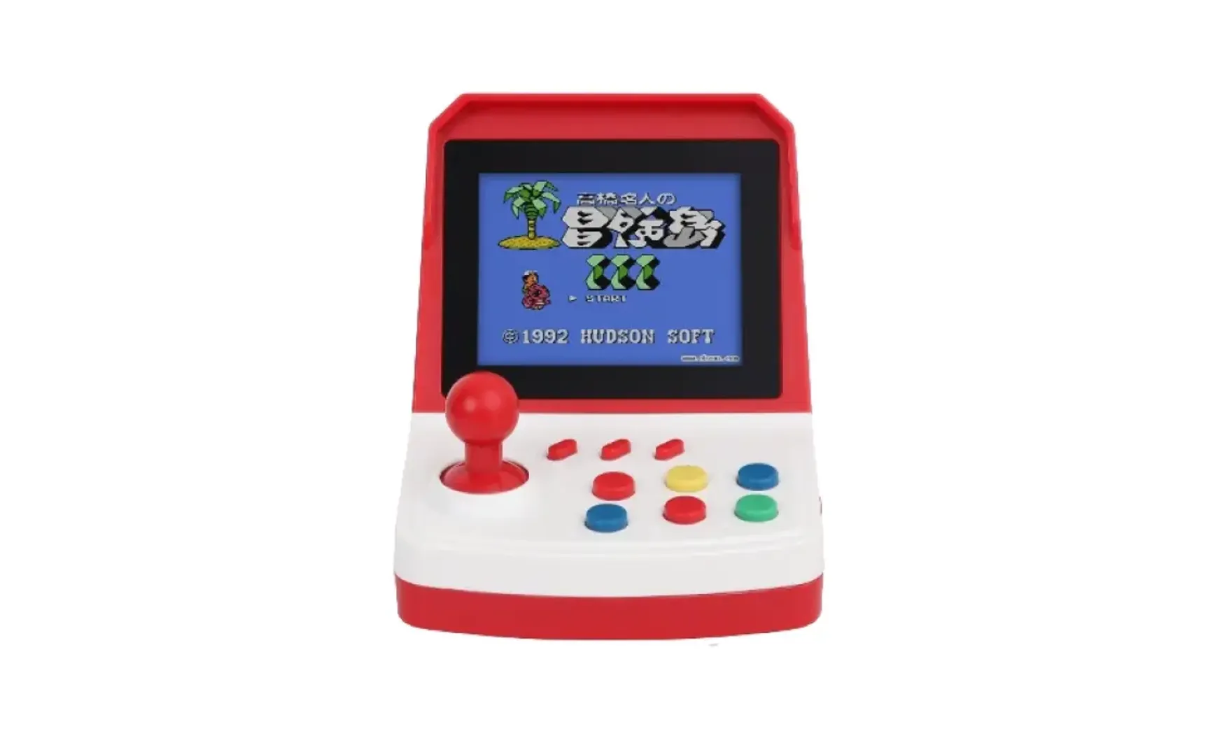 设计漫步周刊#065