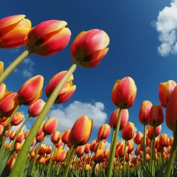 鹿特丹马拉松 · 第9周 · MAF测试