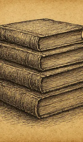 Notes on ‘The Idiot’ by Fyodor Dostoyevsky