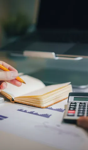 Notice of Upcoming Price Update for Selected CAINIAO Consolidation Shipping Routes