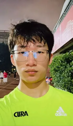 Bolyn Weekly 013：傲慢是原罪