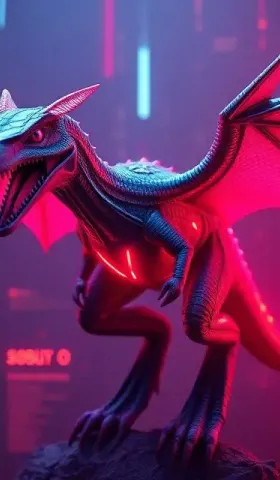 Hack The Box - Season 10 HTB Pterodactyl Writeup - Meduim - Weekly - Feb 07th, 2026