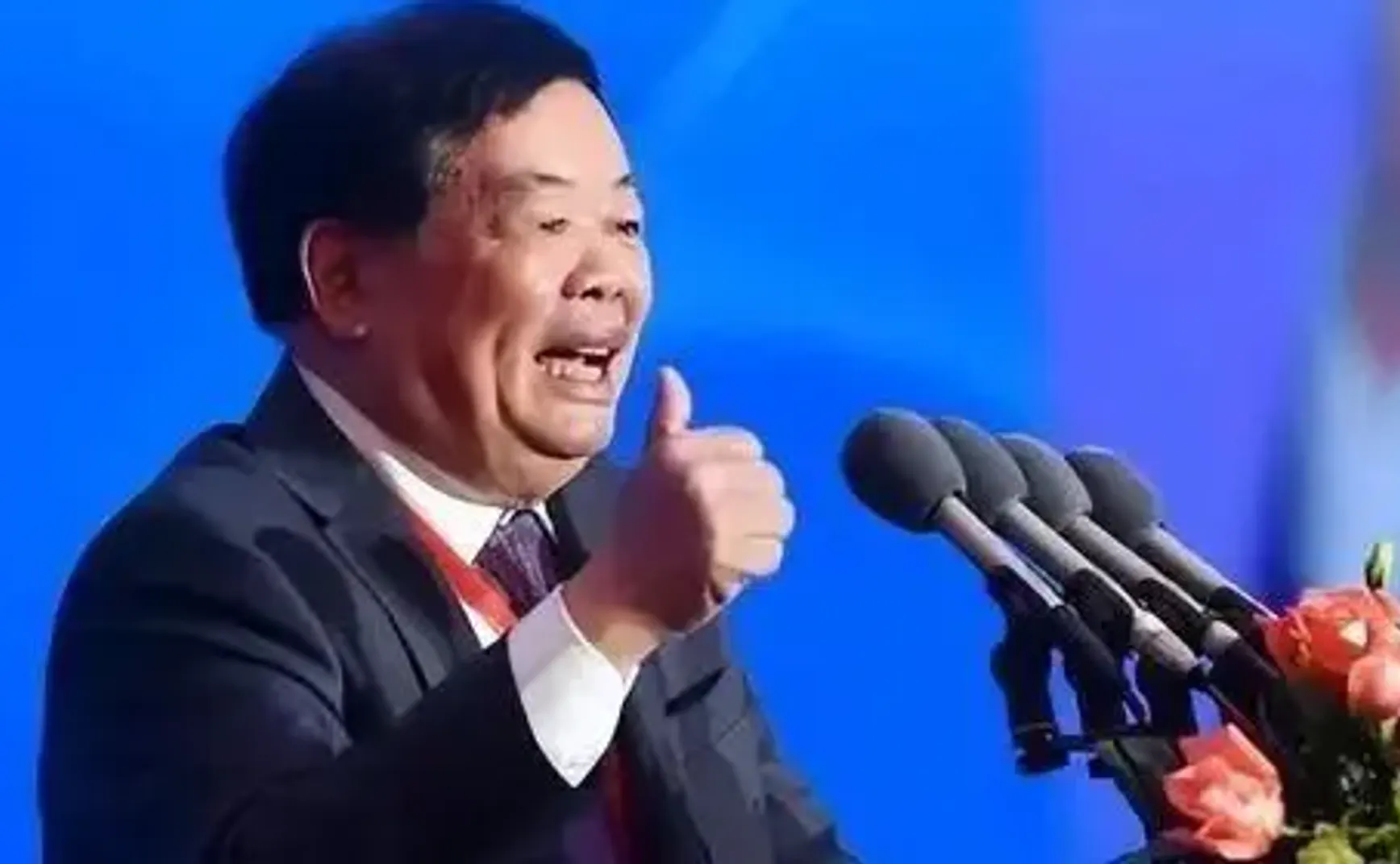 投资百亿的福耀科技大学获批设立，这个专业遥遥领先斯坦福