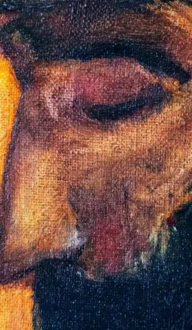 [圣诞真义] - 关于道成肉身的历代撷思