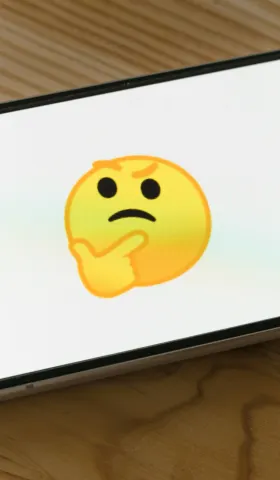#2 你思故你在？我不信