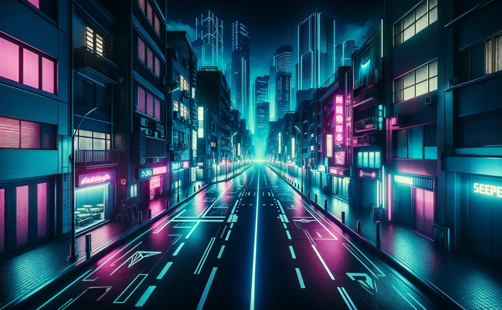 S1E28 | 介绍一种上手简单的量化交易