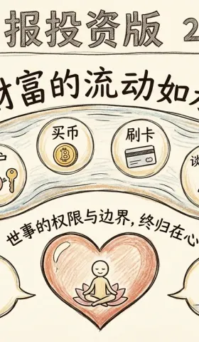 V2EX 日报投资版 2026-02-09