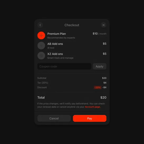 #224 正式启用全新平台