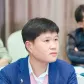 半只土豆的阅读分享