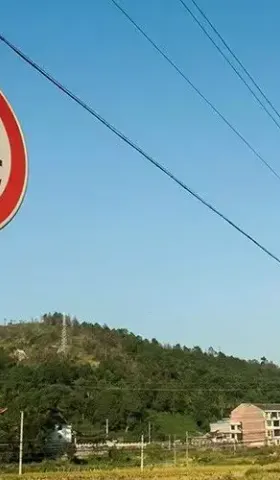 再分享一些习惯