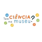 Comunicação interna