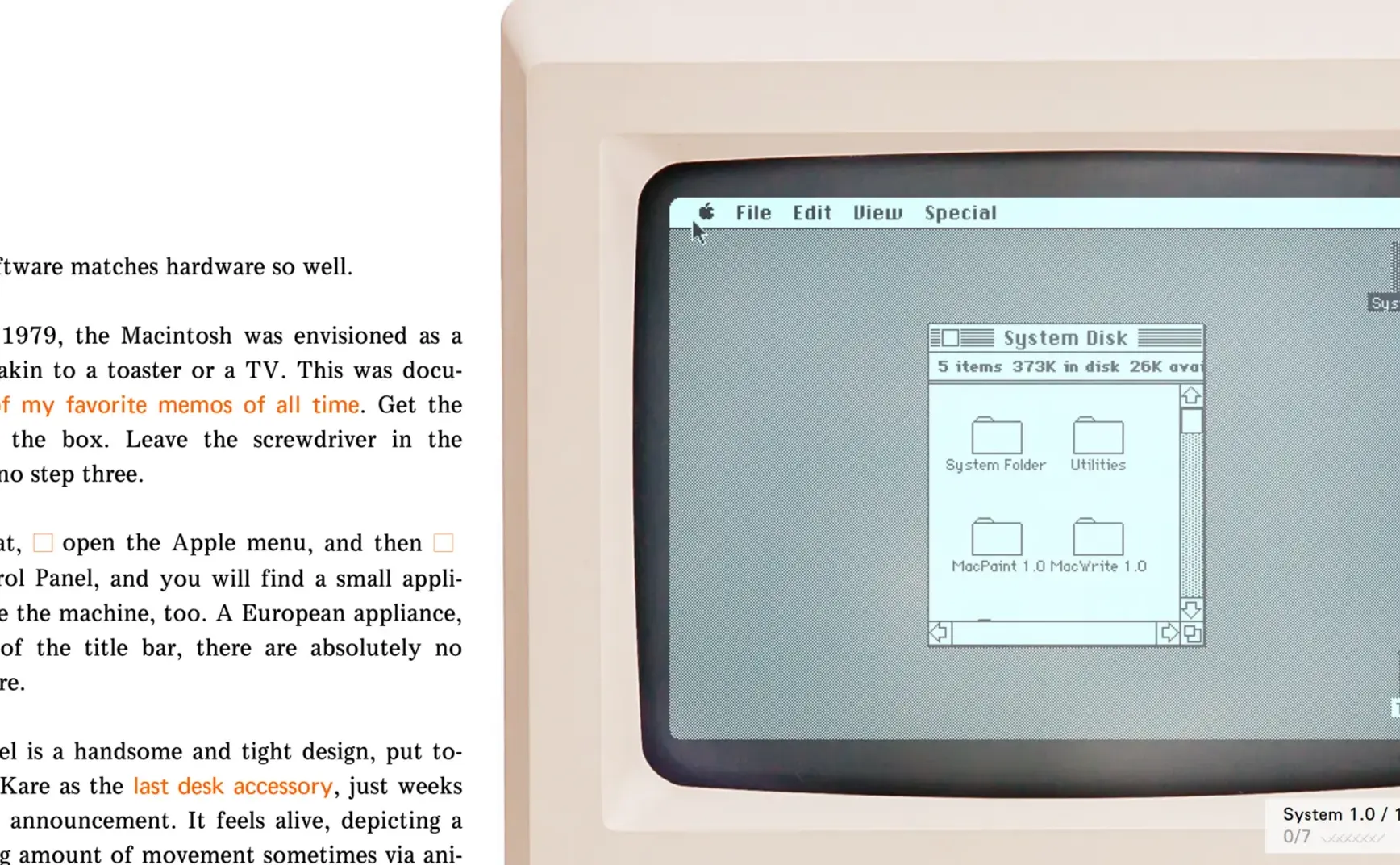 安妮薇看看 Anyway.Now #156