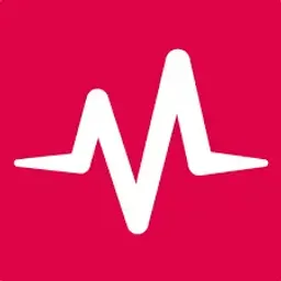 全面解析 Intervals.icu:从注册到训练计划上传的全流程指南