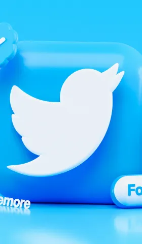 推特算法工作原理总结