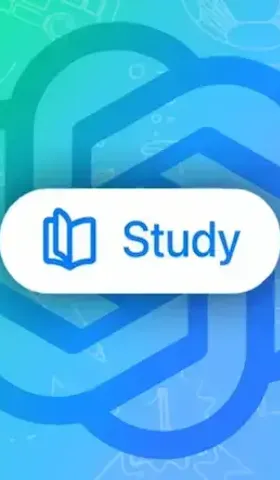 09-OpenAI推出学习模式