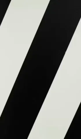 #18 如何设计Paywall提高用户试用转化率