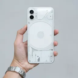 从 Nothing OS 2.5 封闭测试版升级到开放测试版 2 的教程
