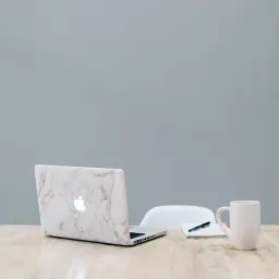 2025.09.23 - ERP 探索日：Odoo、Frappe 與我的疲倦狀態