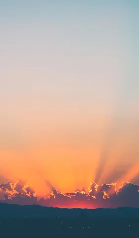 014 近况更新：不管做什么，先做了再说